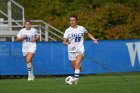 Women’s Soccer vs UMass Boston  Women’s Soccer vs UMass Boston. - Photo by Keith Nordstrom